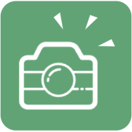 三禾摄影正式版v1.0.7