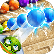 祖玛轻松消完整版v1.0.3