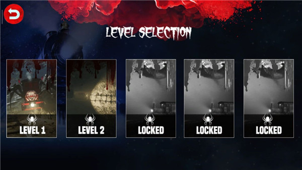 查尔斯小火车鬼畜v1.4截图2