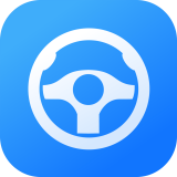 训美培训安卓版v1.3