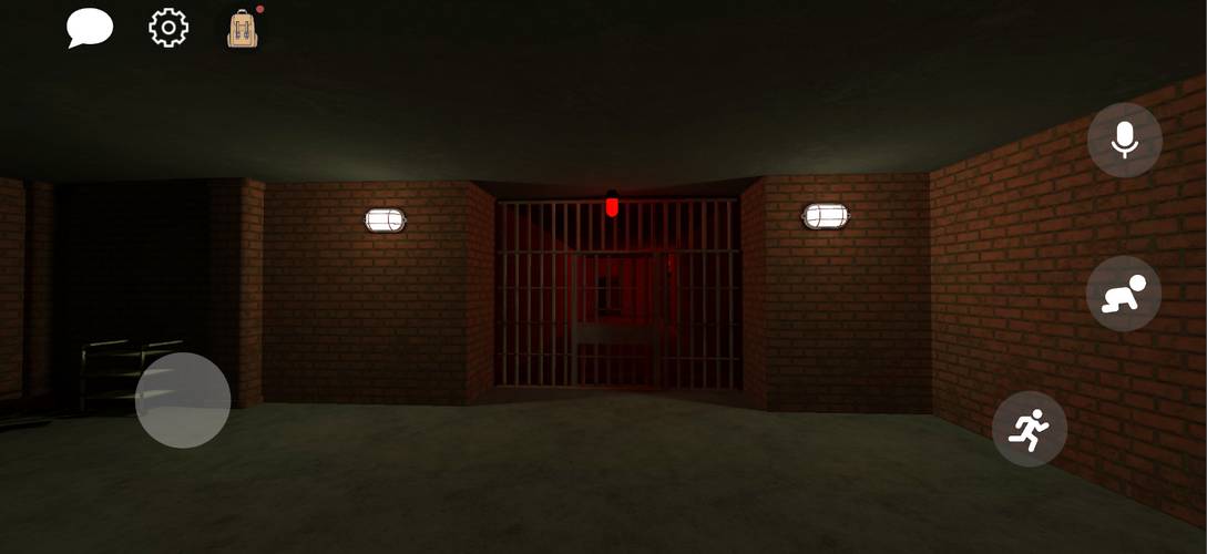 后室联机版2离线版v1.1截图3