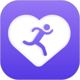 宜动健康正版v1.0.1