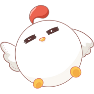 唧唧安卓版v15.5