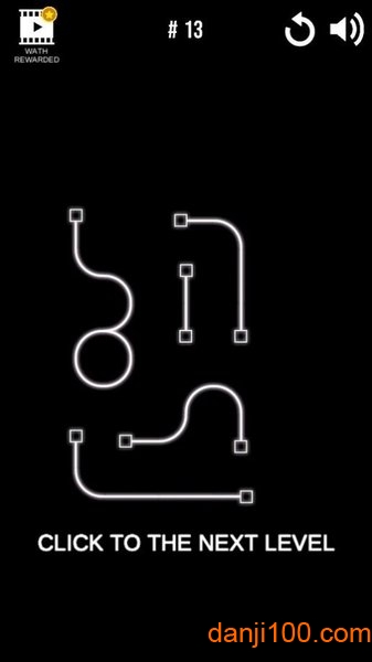 无限困惑存档版v11截图1