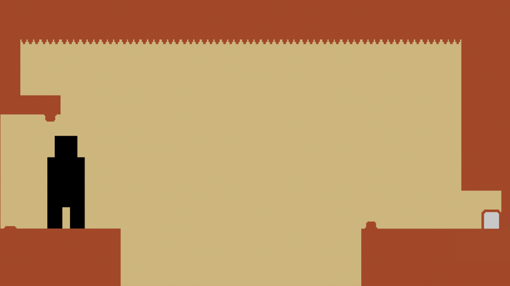 只有一道门苹果免广告版v3.77截图3