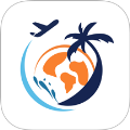 澳普旅游定制版v2.1.927
