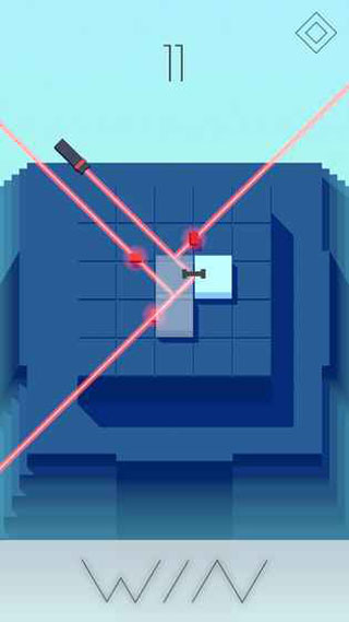 折光游戏修改版v1.5截图2