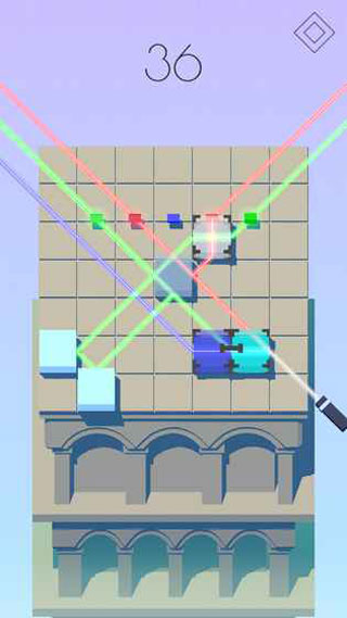 折光游戏修改版v1.5截图4