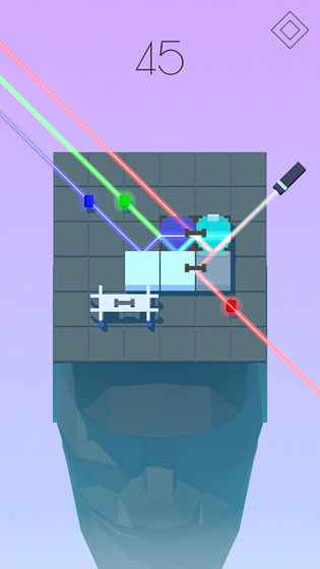 折光游戏修改版v1.5截图5