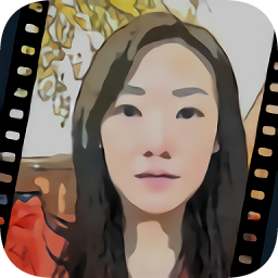 ToonCamera官网版v1.0.7