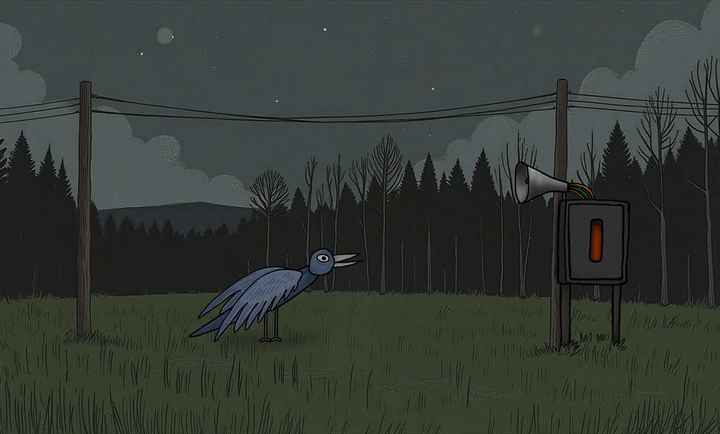 绿水镇修改版v1.0.0截图1