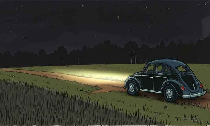 绿水镇修改版v1.0.0截图2