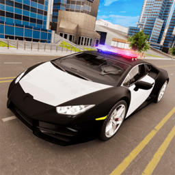 城市狂飙锦标赛精简版v306.1.0.3018