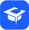 知网研学手机版v4.5.62