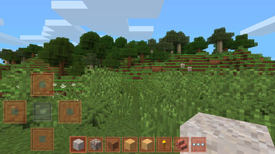 工艺探索v2.2.0.5截图2