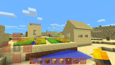 工艺探索v2.2.0.5截图3