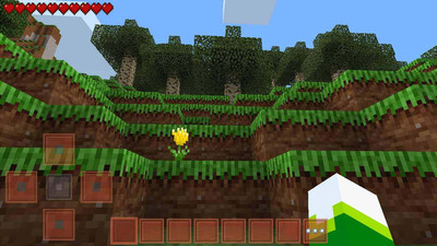 工艺探索v2.2.0.5截图4