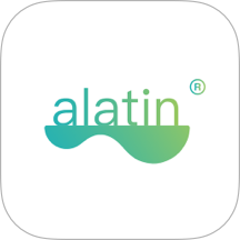 阿拉丁医护版2026v3.0.5