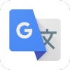 Google Translate苹果版v9.21.36.818482751.3