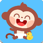 多多快乐童年免费正版v2.0.02