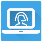 网络课堂手机版v1.1.3