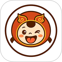 来个信儿正版v1.1.8