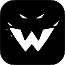 哇塞box官网版v2.4.0