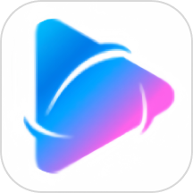 泥视频助手自定义版v1.9