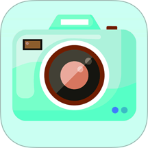 小全能相机会员免登录v2.1