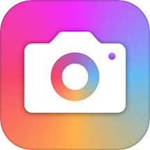 魔幻相机老版本v1.22