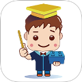小小积木师2026v2.0.0