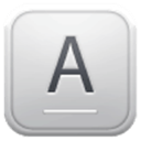 华为输入法免费版v5.5.6.9