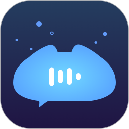 晓语遥控器手机版vV1.0.4