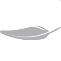 轻健身正式版v4.9.10