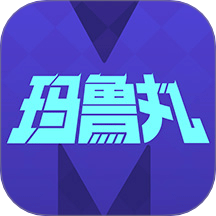 玛鲁丸官网版v2.0.4