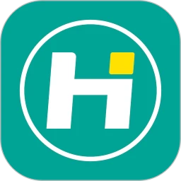 海信助手定制版v5.1056.3.21