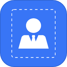 超级证件照无会员v1.0.5