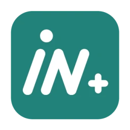 小in健康老版本v3.0.2
