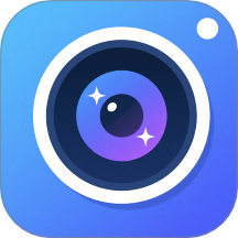美忆相机无会员v1.2