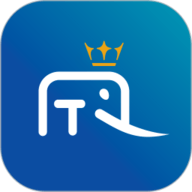 泰海淘安卓正版v2.4.39