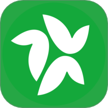 家人有伴纯净版v1.5.0