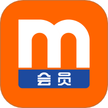 明修养车正版v1.2.0