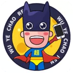 午夜超人安卓版v4