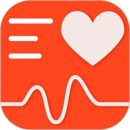 AICare全新版本v2.34.02