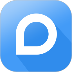 HUDVISION免费版v3.4.9.6