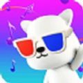 萌声派对官网版v1.1.0