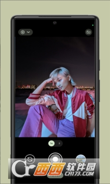 gcam相机v4.3.4.6截图4