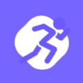 乐约运动v1.14