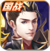 战国之道绝世美人v1.3.7