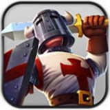 文明的起源中文版v1.3.4